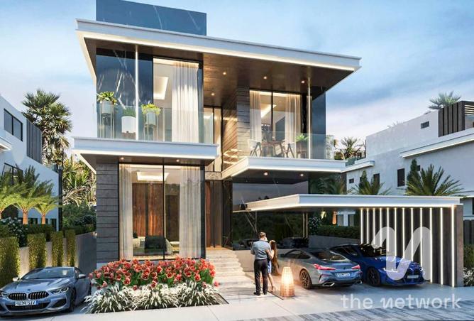 71866084 - Property Image 2