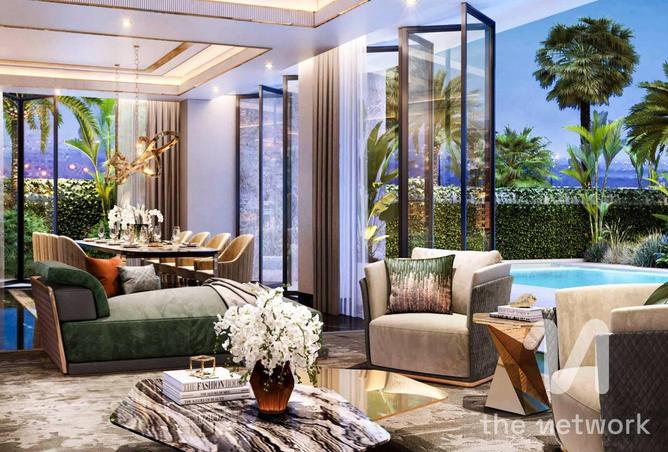 71866084 - Property Image 3