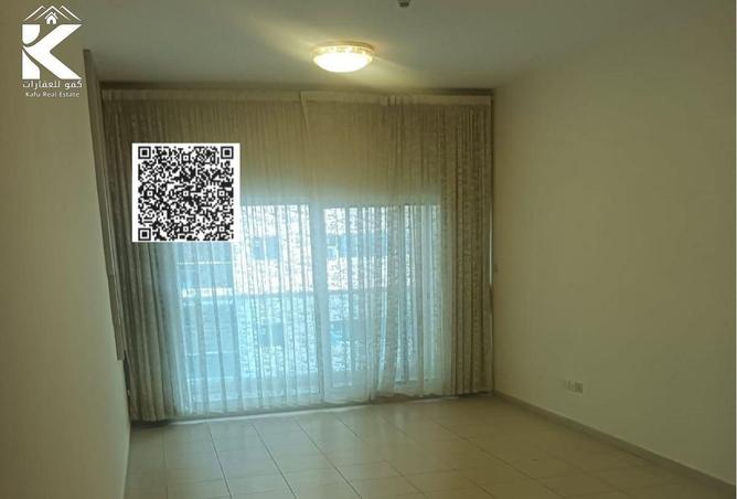 84912111 - Property Main Image