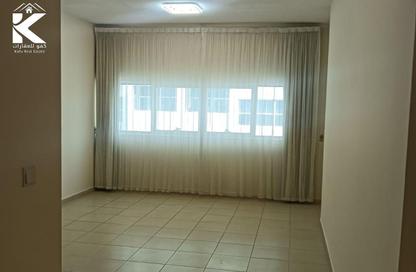 Apartment - 2 Bedrooms - 3 Bathrooms for sale in Ajman One Tower 1 - Ajman One - Ajman Downtown - Ajman