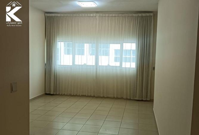 84912111 - Property Image 3