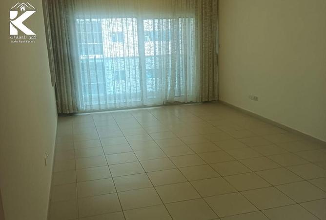84912111 - Property Image 2