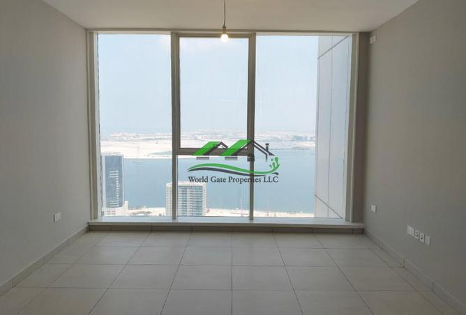 53190772 - Property Image 3