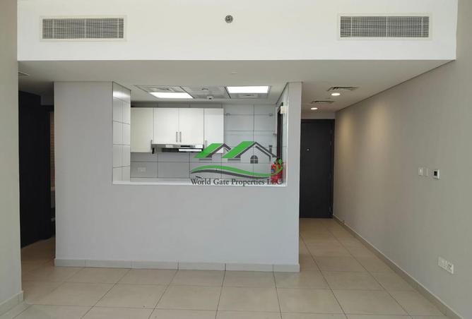 53190772 - Property Image 2