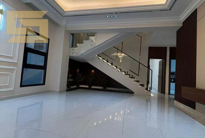 78188013 - صورة العقار 2