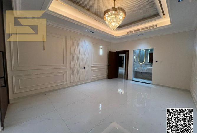 78188013 - صورة العقار 3