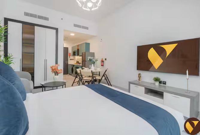 85332312 - Property Image 3