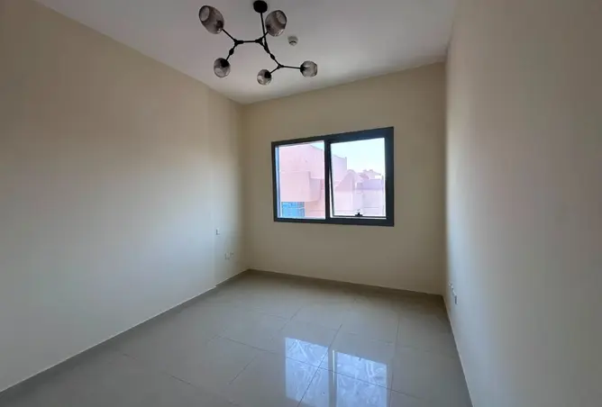 149583524 - Property Image 3