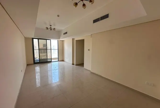 149583524 - Property Image 2