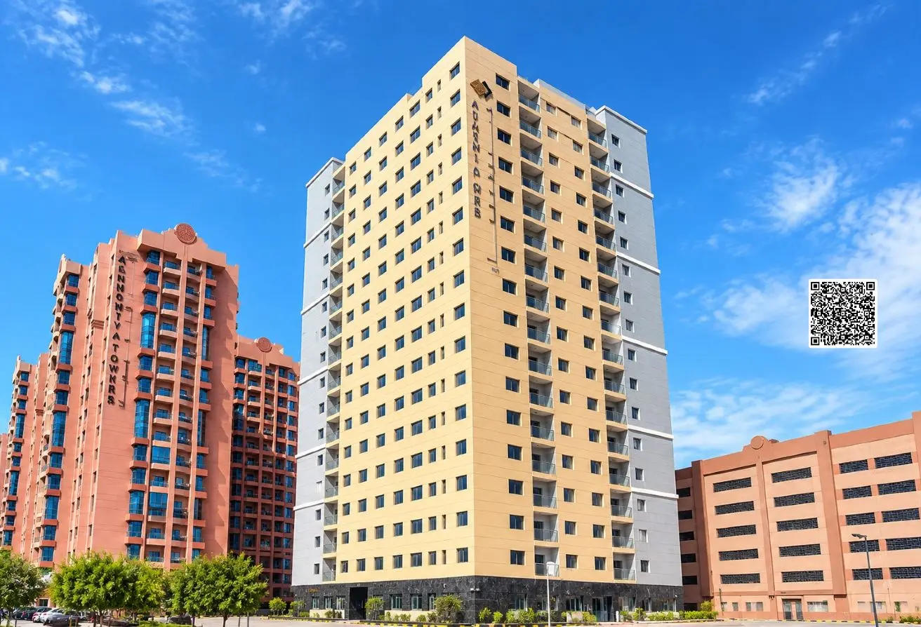 149583524 - Property Main Image