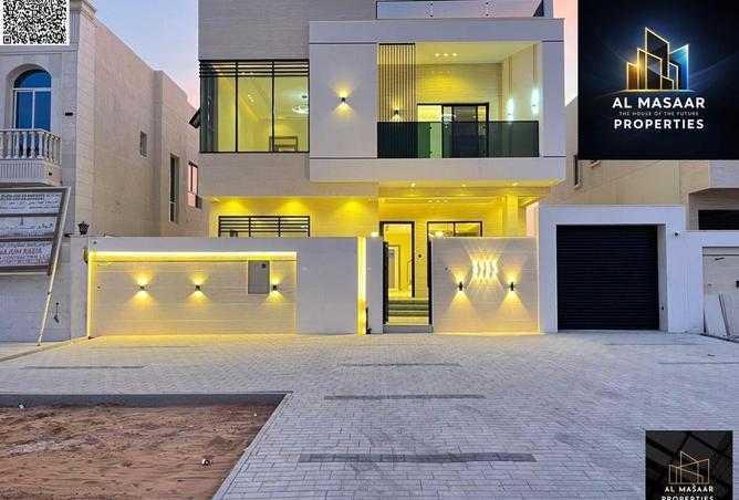 69890336 - Property Image 2