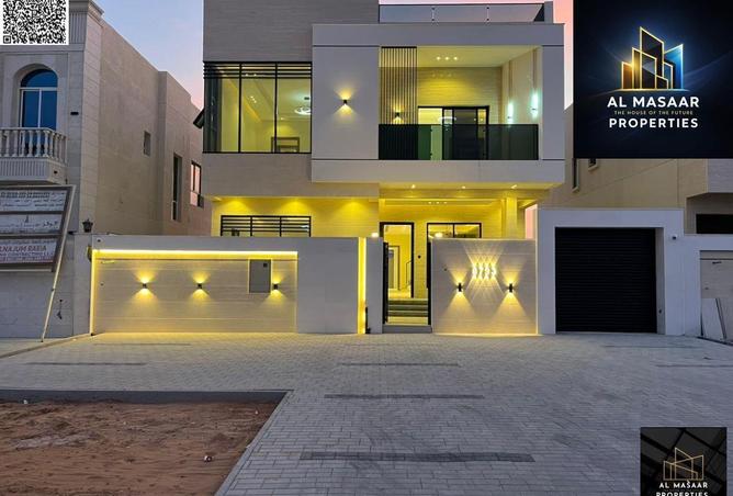 69890336 - Property Main Image