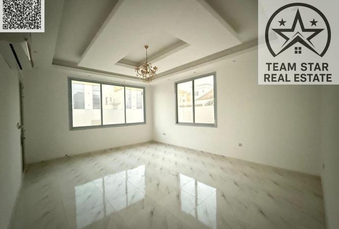 15986898 - صورة العقار 3