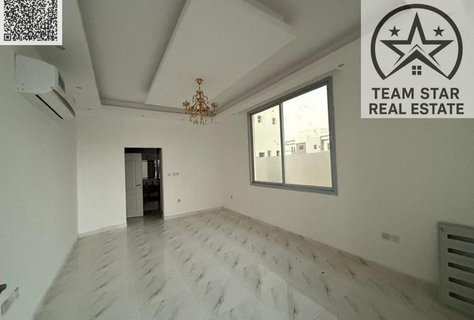 15986898 - صورة العقار 2