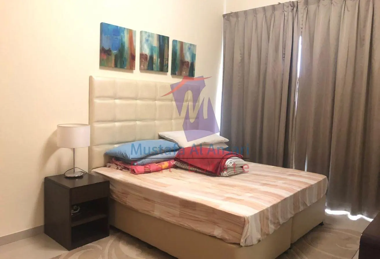 159170211 - Property Main Image