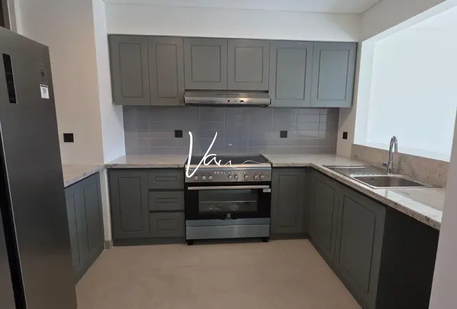 165530699 - Property Image 3