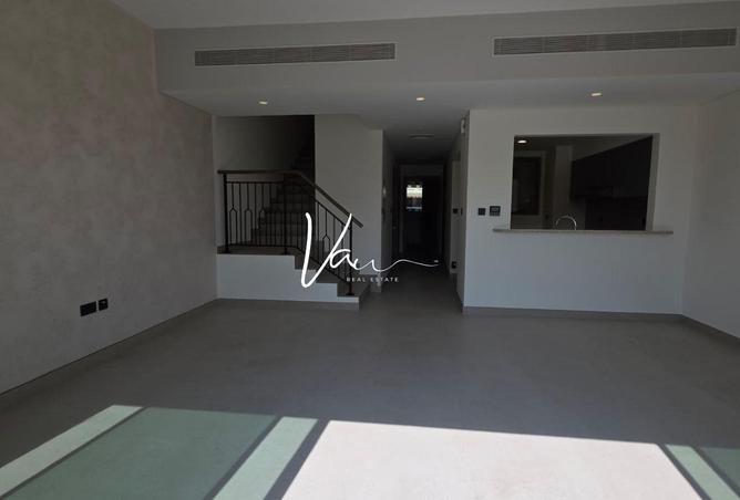 4-bed townhouse in Malta · Brand new — photo 4