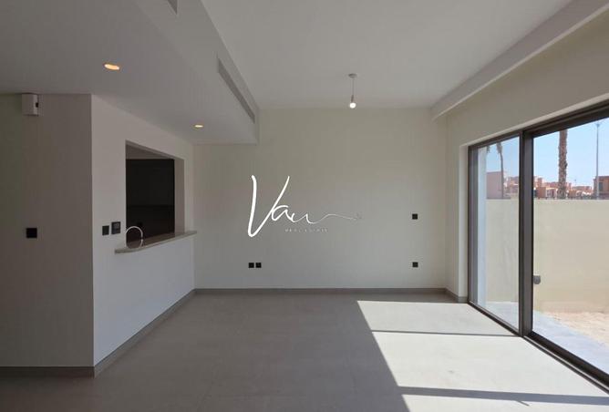 4-bed townhouse in Malta · Brand new — photo 2