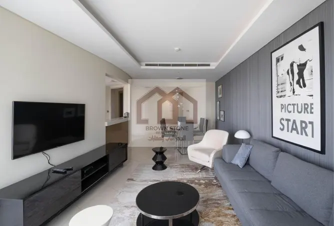 165582420 - صورة العقار 3