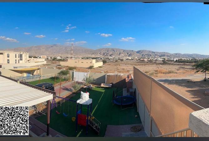 65191346 - Property Main Image