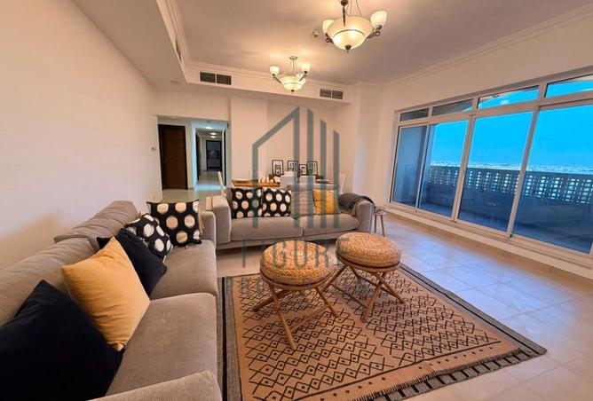 117264550 - Property Main Image