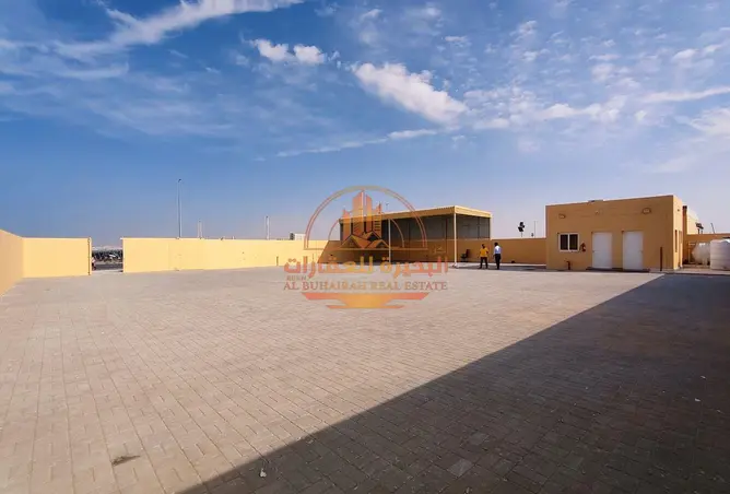 135625003 - صورة العقار 2