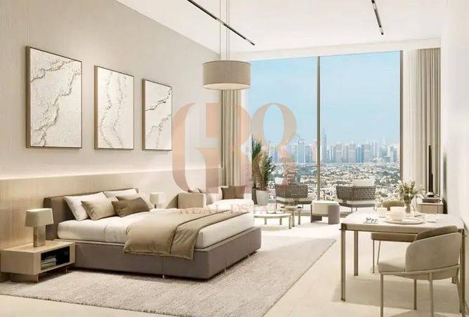 132948048 - Property Main Image