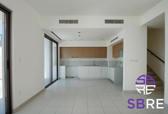 71121650 - صورة العقار 2