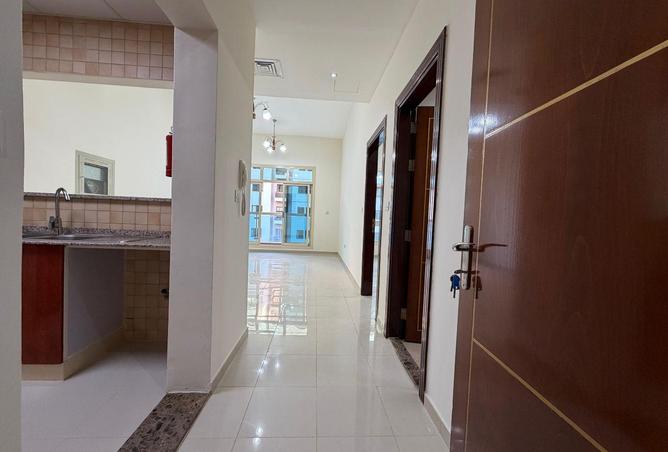 16119141 - Property Image 2