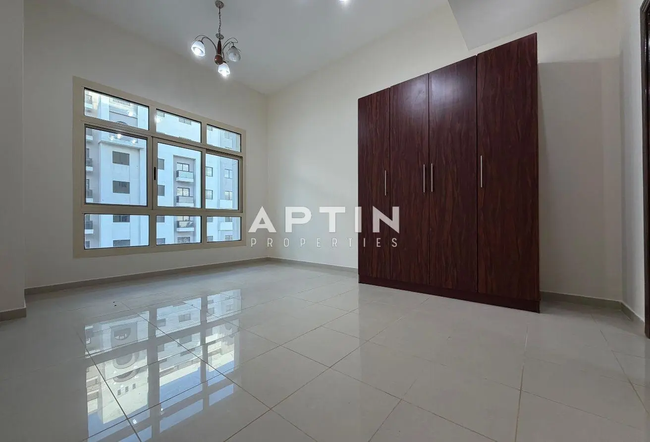 16119141 - Property Main Image
