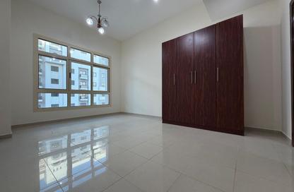 Apartment - 1 Bedroom - 2 Bathrooms for rent in La Vista Residence 6 - La Vista Residence - Dubai Silicon Oasis - Dubai Apartment - 1 Bedroom - 2 Bathrooms for rent in La Vista Residence 6 - La Vista Residence - Dubai Silicon Oasis - Dubai