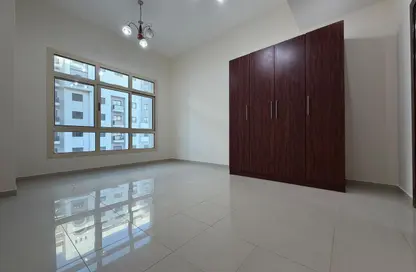 Apartment - 1 Bedroom - 2 Bathrooms for rent in La Vista Residence 6 - La Vista Residence - Dubai Silicon Oasis - Dubai