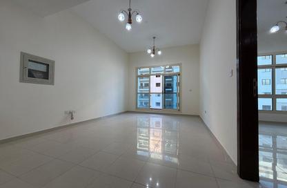 Apartment - 1 Bedroom - 2 Bathrooms for rent in La Vista Residence 6 - La Vista Residence - Dubai Silicon Oasis - Dubai Apartment - 1 Bedroom - 2 Bathrooms for rent in La Vista Residence 6 - La Vista Residence - Dubai Silicon Oasis - Dubai