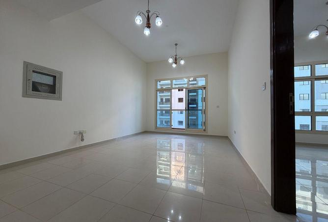 16119141 - Property Image 3