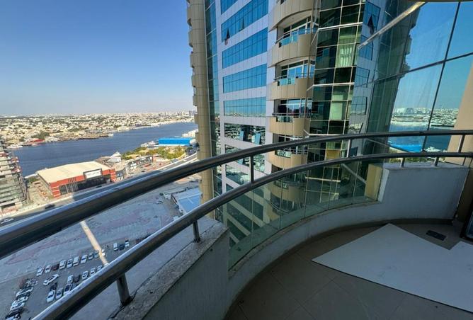 16030898 - Property Image 2