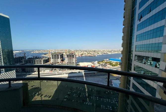 16030898 - Property Main Image