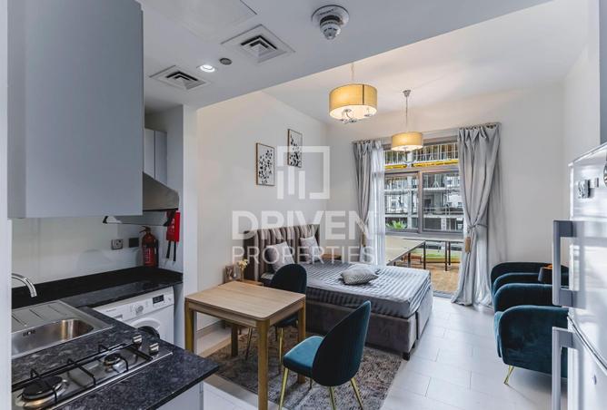 74231580 - صورة العقار 3