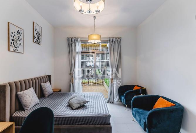 74231580 - صورة العقار 2