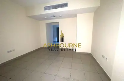 Penthouse - 2 Bedrooms - 3 Bathrooms for rent in Al Muraqqabat Residence - Al Muraqqabat - Deira - Dubai