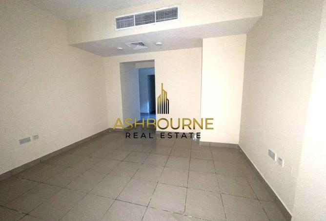 16110073 - Property Main Image