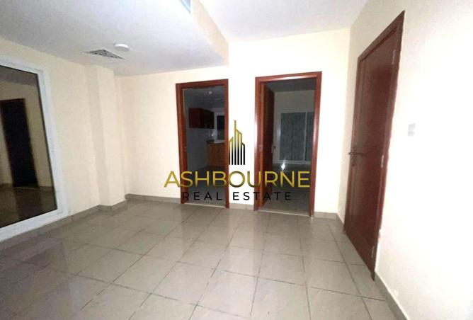 16110073 - Property Image 3