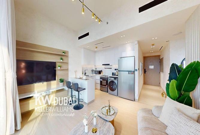 76967250 - صورة العقار 3