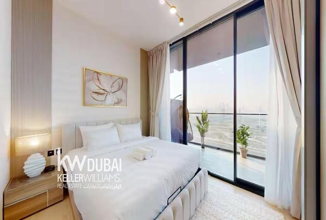 76967250 - صورة العقار 2