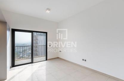 Apartment - Studio - 1 Bathroom for sale in MAG 980 - MAG City - Mohammed Bin Rashid City - Dubai Apartment - Studio - 1 Bathroom for sale in MAG 980 - MAG City - Mohammed Bin Rashid City - Dubai