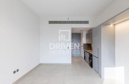 Apartment - Studio - 1 Bathroom for sale in MAG 980 - MAG City - Mohammed Bin Rashid City - Dubai