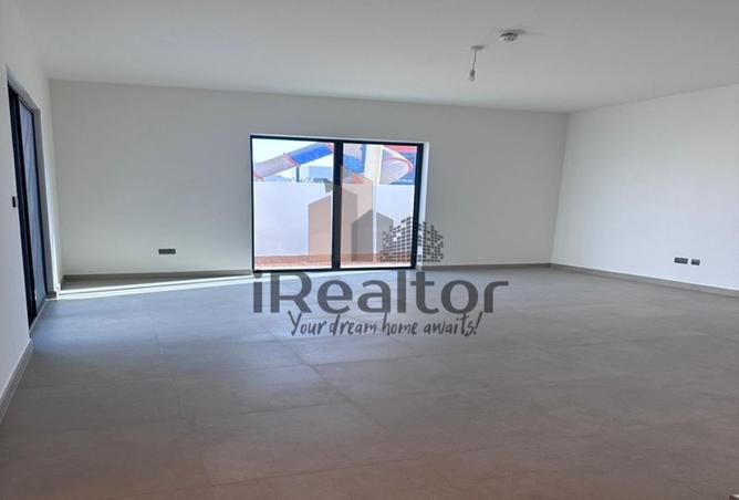 16330602 - صورة العقار 3