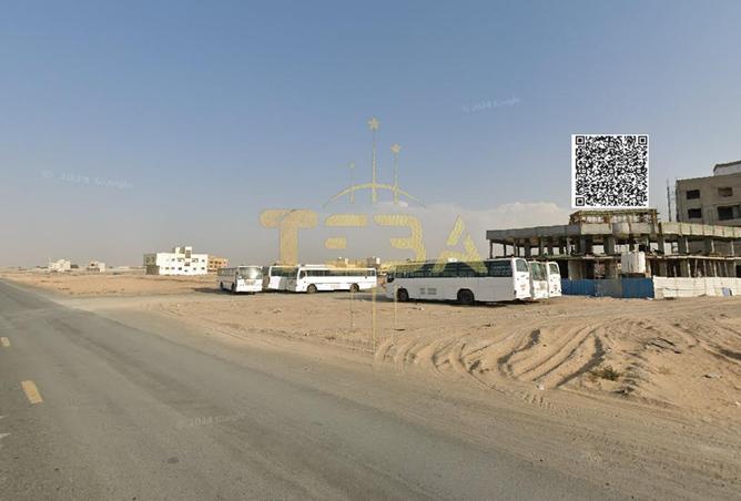 135643817 - Property Image 3