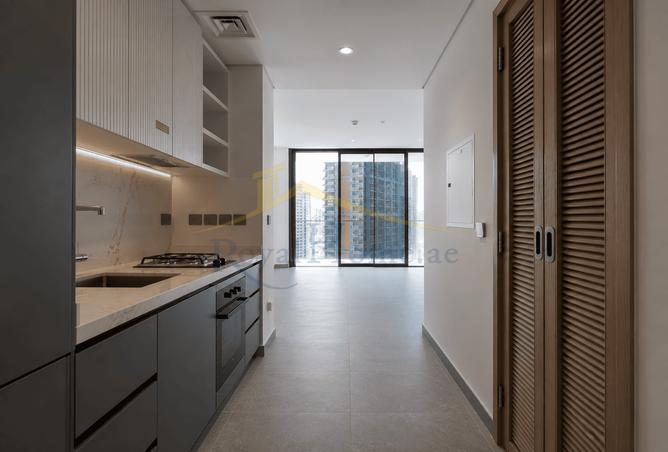 120666552 - Property Main Image