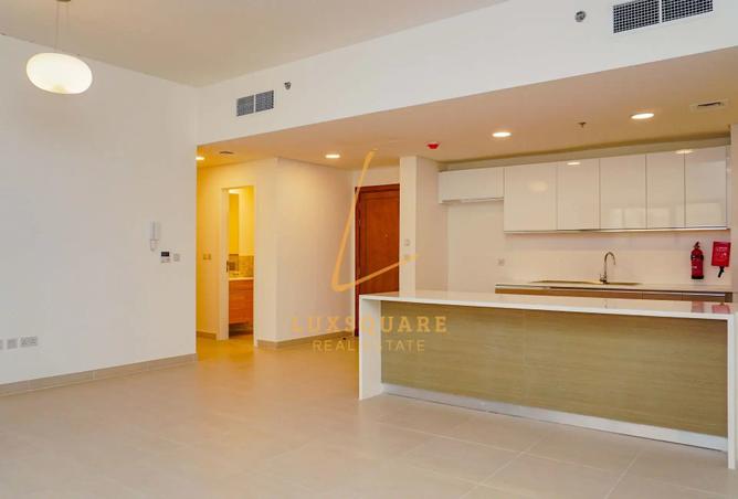 76563335 - الصورة الرئيسية للعقار