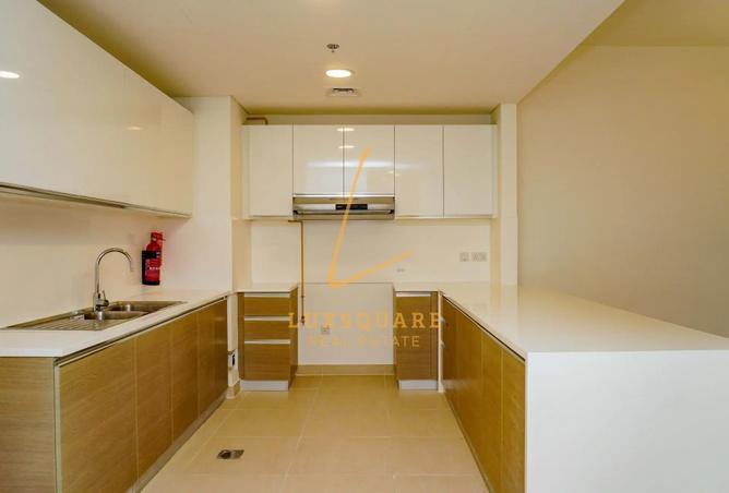 76563335 - صورة العقار 3